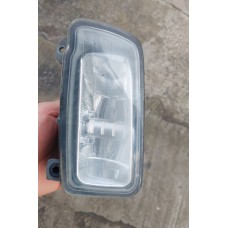 туманка ліва c max 2007- 7M5115K202AC
